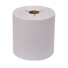 ESSITY TORK HAND TOWEL, 6 rolls per case