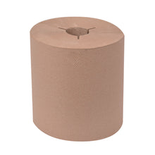 ESSITY TORK HAND TOWEL, 6 rolls per case