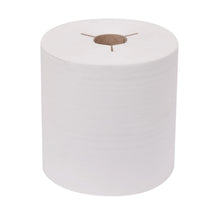 ESSITY TORK HAND TOWEL, 6 rolls per case
