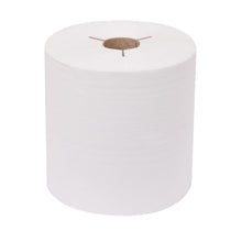 ESSITY TORK HAND TOWEL, 6 rolls per case