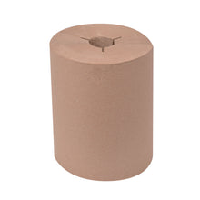ESSITY TORK HAND TOWEL, 12 rolls per case