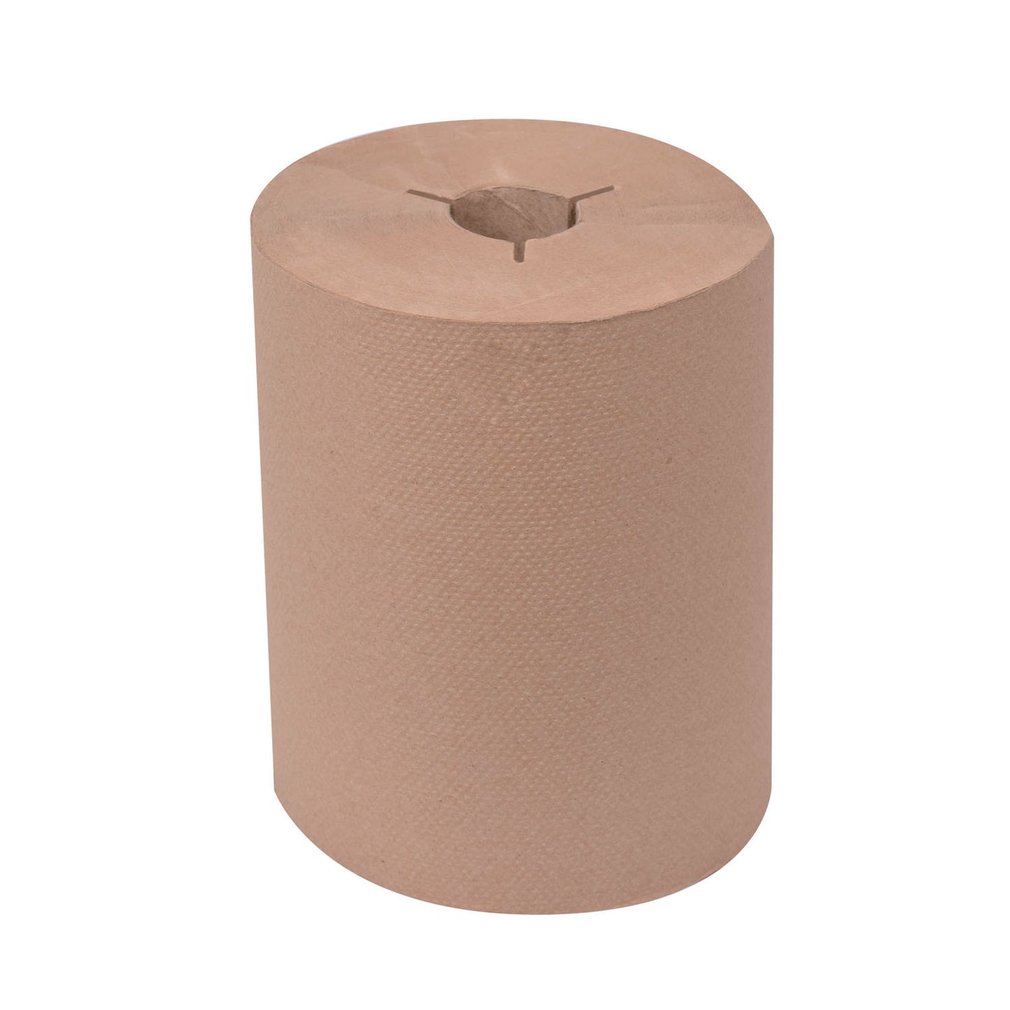 ESSITY TORK HAND TOWEL, 6 rolls per case