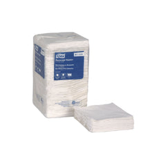 ESSITY TORK NAPKINS, 500 per pack, 8 packs per case