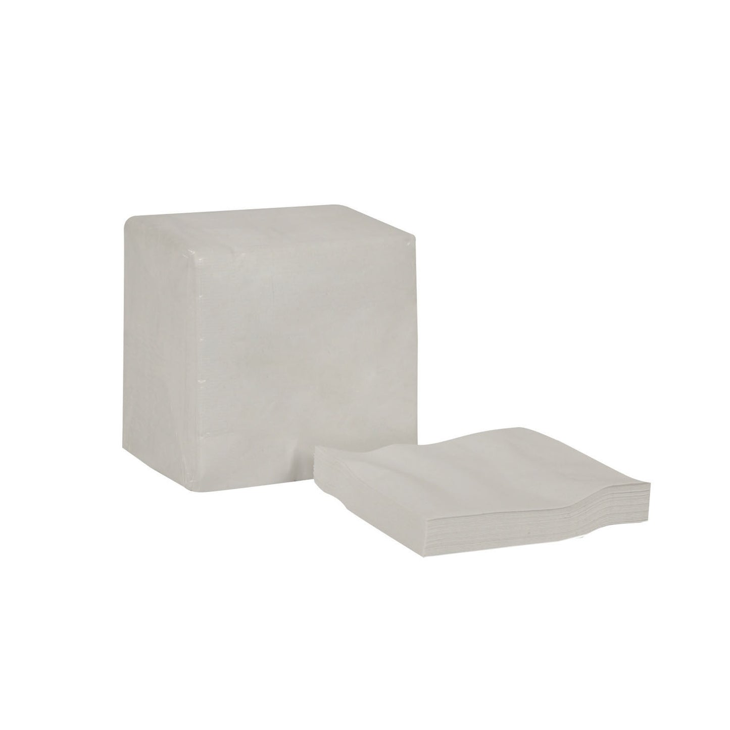 ESSITY TORK NAPKINS, 150 per pack, 40 packs per case