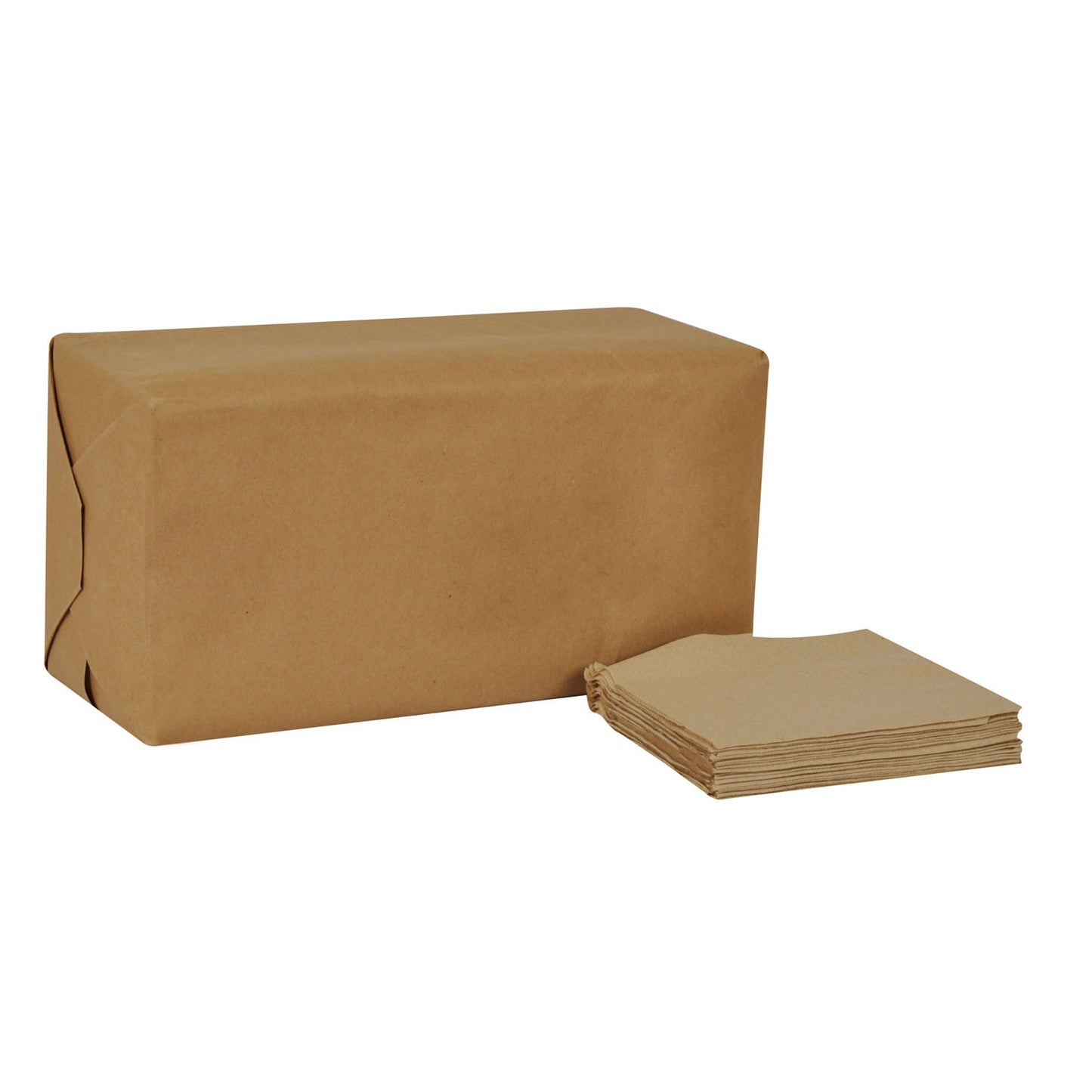 ESSITY TORK NAPKINS, 500 per pack, 12 packs per case