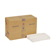 ESSITY TORK XPRESSNAP NAPKIN, 500 per pack, 12 packs per case