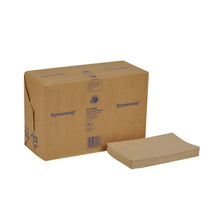 ESSITY TORK XPRESSNAP NAPKIN, 500 per pack, 12 packs per case