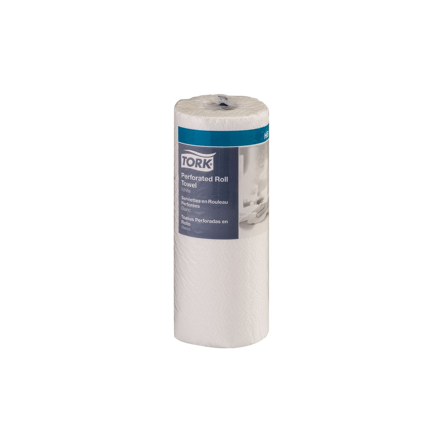 ESSITY TORK KITCHEN TOWEL, 30 rolls per case