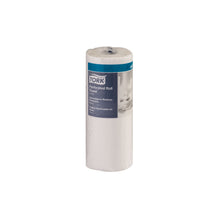 ESSITY TORK KITCHEN TOWEL, 30 rolls per case