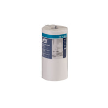 ESSITY TORK KITCHEN TOWEL, 12 rolls per case