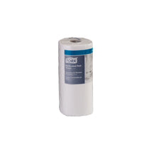 ESSITY TORK KITCHEN TOWEL, 30 rolls per case