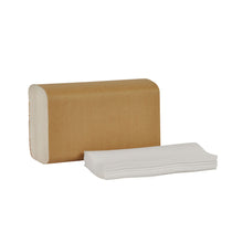 ESSITY TORK HAND TOWEL, 16 packs per case