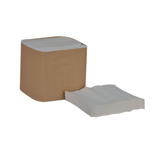 ESSITY TORK NAPKINS, 334 per pack, 12 packs per case