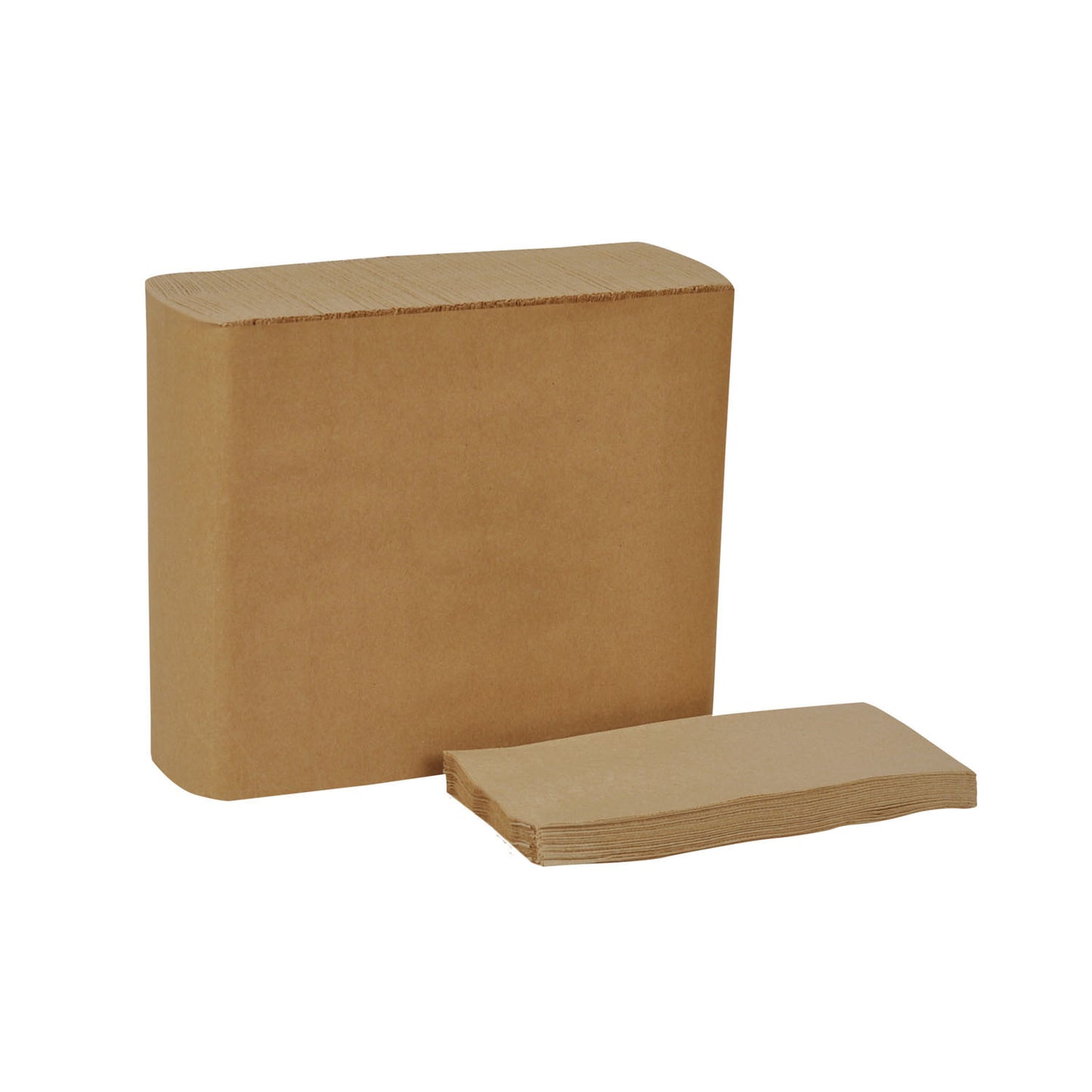 ESSITY TORK NAPKINS, 250 per pack, 12 packs per case