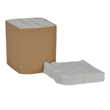 ESSITY TORK NAPKINS, 334 per pack, 12 packs per case