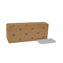 ESSITY TORK NAPKINS, 467 per pack, 6 packs per case