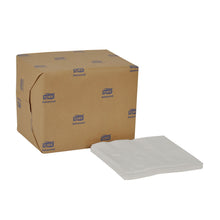 ESSITY TORK NAPKINS, 375 per pack, 8 packs per case
