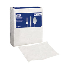 ESSITY TORK NAPKINS, 100 per pack, 20 packs per case