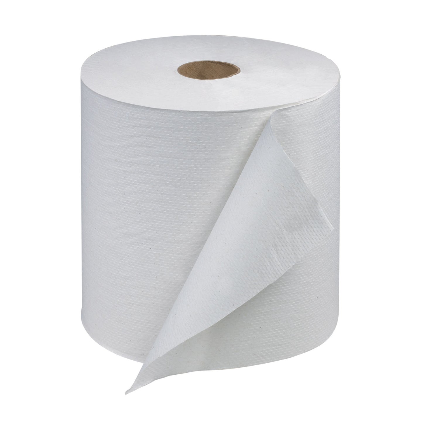 ESSITY TORK HAND TOWEL, 6 rolls per case