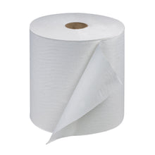 ESSITY TORK HAND TOWEL, 6 rolls per case