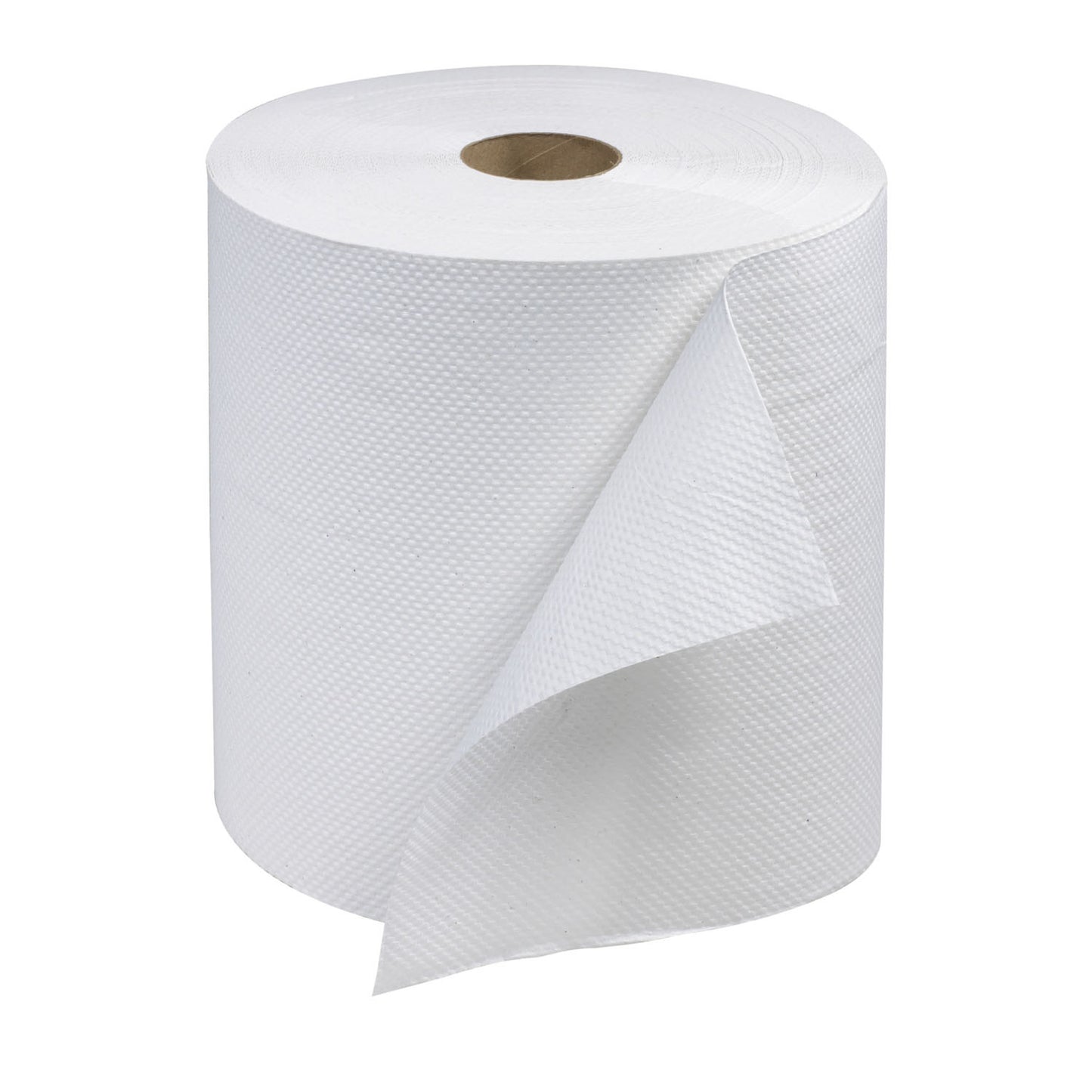 ESSITY TORK HAND TOWEL, 12 rolls per case