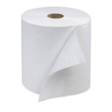 ESSITY TORK HAND TOWEL, 12 rolls per case