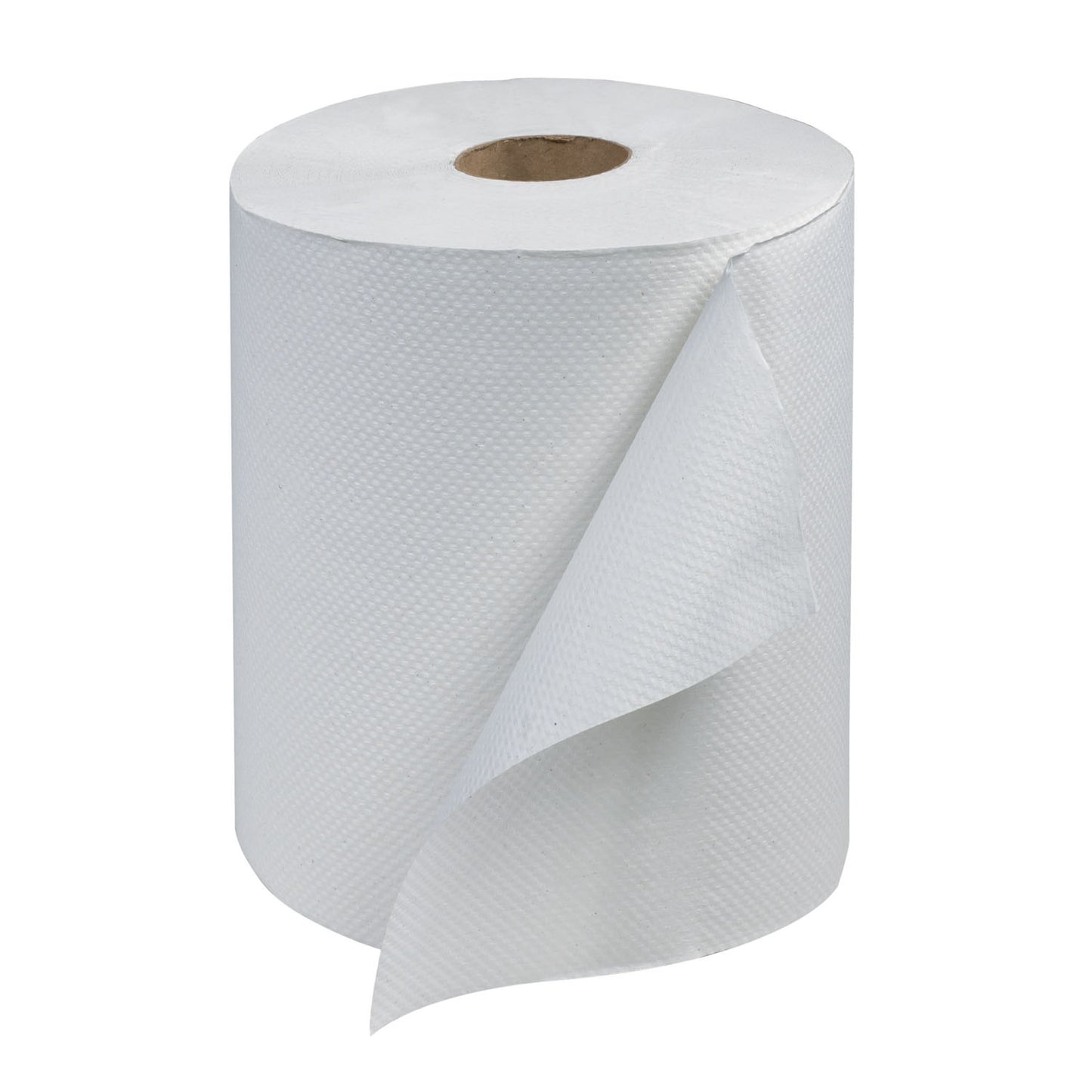 ESSITY TORK HAND TOWEL, 12 rolls per case