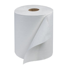 ESSITY TORK HAND TOWEL, 12 rolls per case