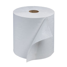 ESSITY TORK HAND TOWEL, 6 rolls per case