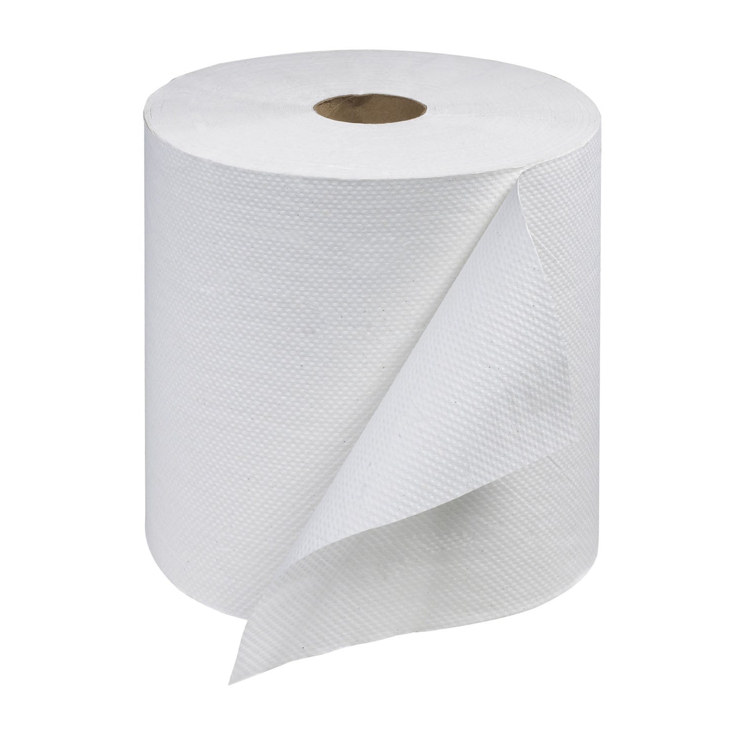 ESSITY TORK HAND TOWEL, 6 rolls per case
