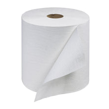ESSITY TORK HAND TOWEL, 6 rolls per case