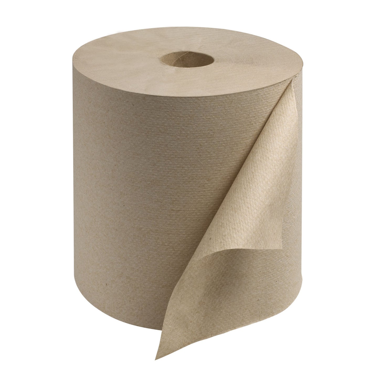 ESSITY TORK HAND TOWEL, 6 rolls per case