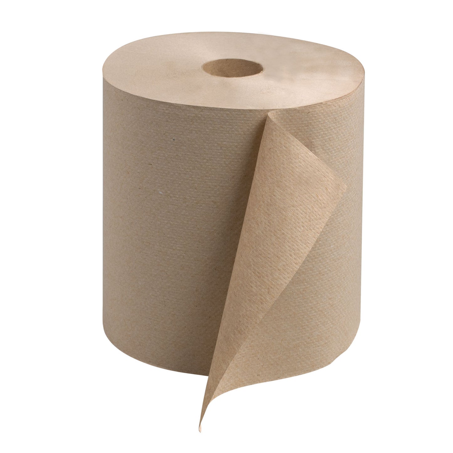 ESSITY TORK HAND TOWEL, 6 rolls per case