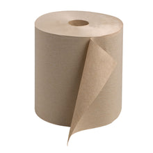 ESSITY TORK HAND TOWEL, 6 rolls per case
