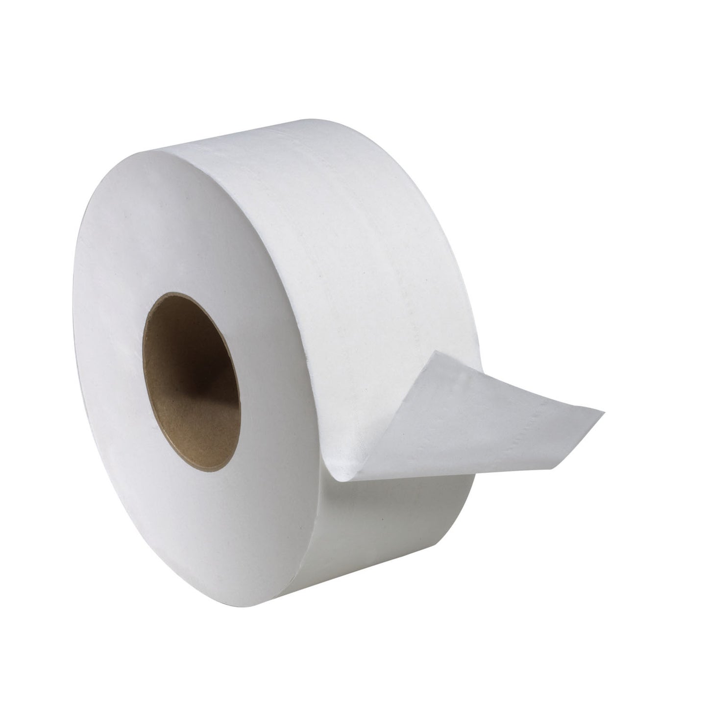 ESSITY TORK BATH TISSUE, 12 rolls per case