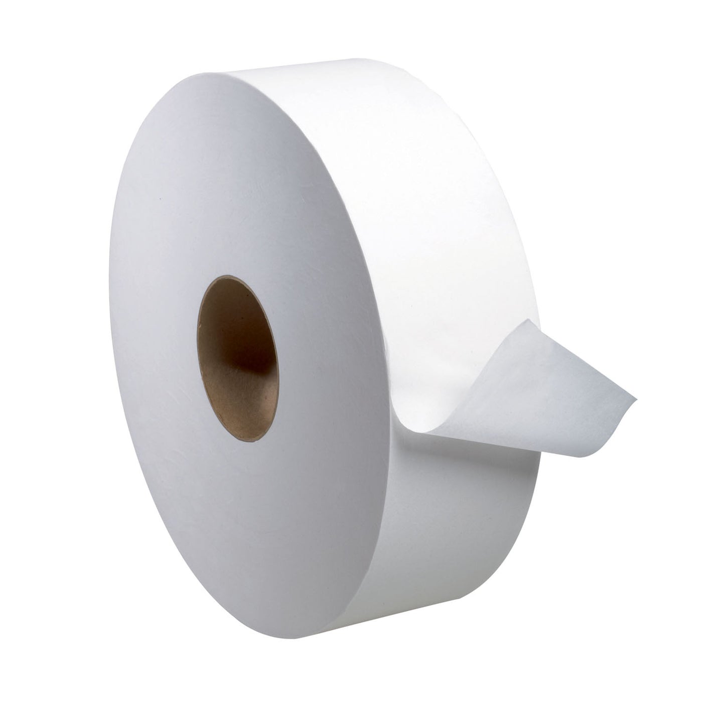 ESSITY TORK BATH TISSUE, 6 rolls per case
