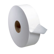 ESSITY TORK BATH TISSUE, 6 rolls per case