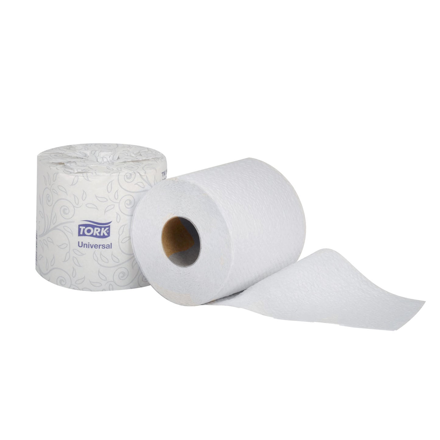 ESSITY TORK BATH TISSUE, 96 rolls per case
