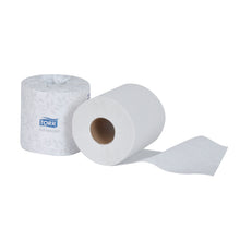 ESSITY TORK BATH TISSUE, 48 rolls per case
