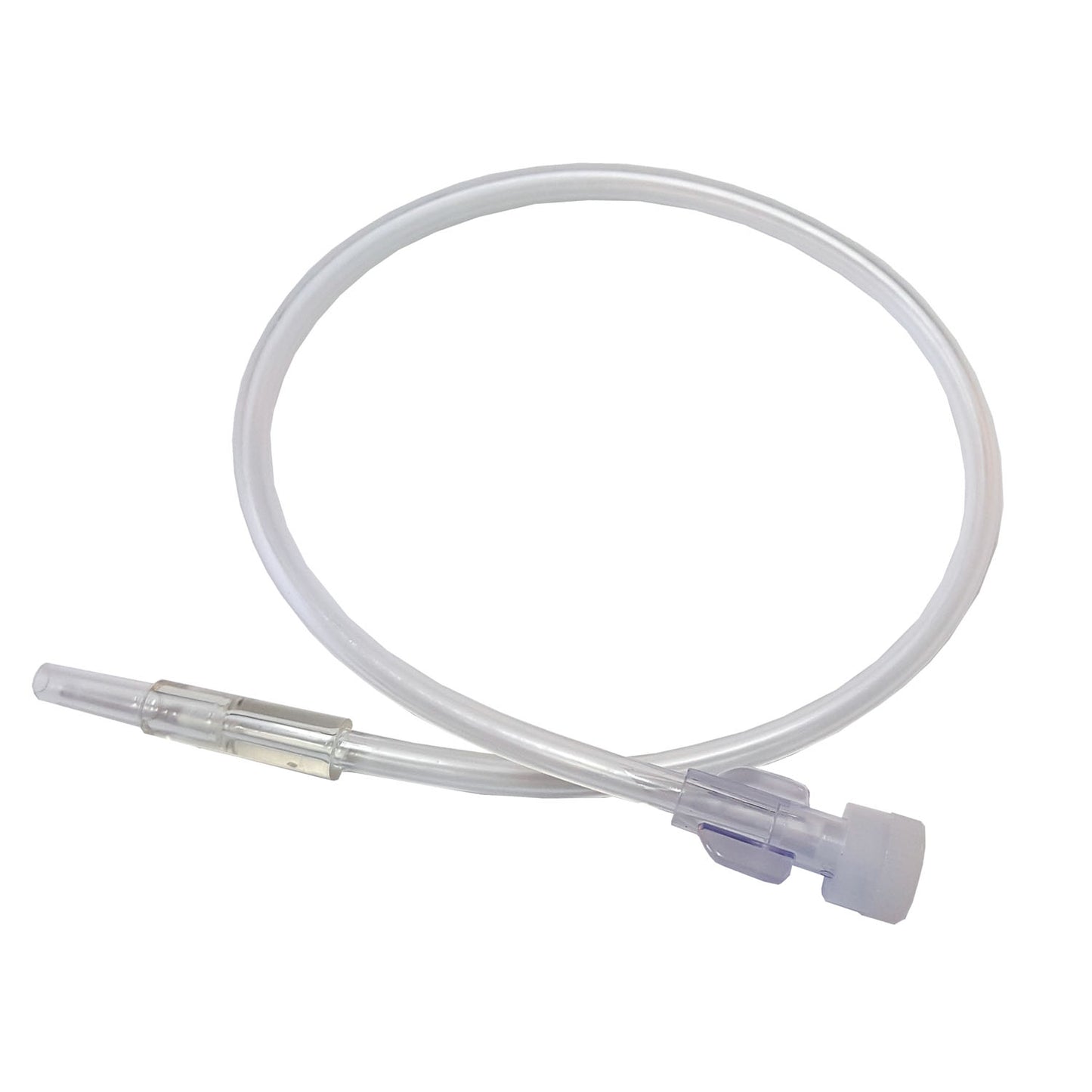 EXEL IV ADMINISTRATION SETS