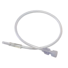 EXEL IV ADMINISTRATION SETS