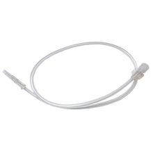 EXEL IV ADMINISTRATION SETS