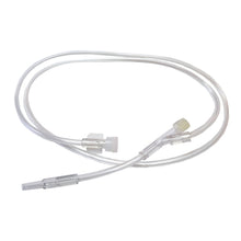 EXEL IV ADMINISTRATION SETS