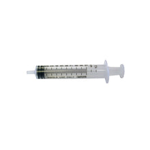 EXEL LUER SLIP SYRINGES