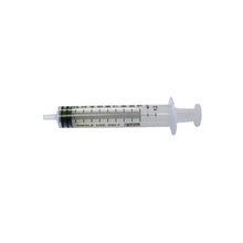 EXEL LUER SLIP SYRINGES, 100 per box, 8 boxes per case