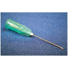 EXEL DERMATOLOGY HYPODERMIC NEEDLES, 100 per box, 10 boxes per case