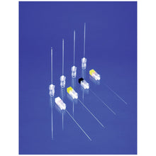 EXEL SPINAL NEEDLES, 50 per box, 2 boxes per case