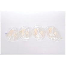 EXEL IV ADMINISTRATION SETS, 50 per case