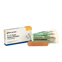FIRST AID ONLY/ACME UNITED REFILL ITEMS FOR KITS, 16 per box