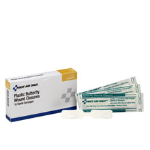 FIRST AID ONLY/ACME UNITED REFILL ITEMS FOR KITS, 16 per box